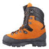 Haix Protector Forest 2.1 GTX Safety Boots