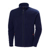 Helly Hansen Workwear Oxford Light Fleece Jacket