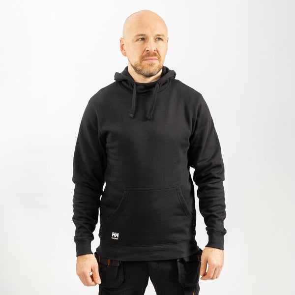 Helly Hansen Workwear Manchester Hoodie