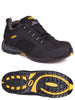 Apache AP318SM Safety Trainers