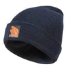 U-Power Cuffia Beanie Hat