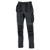 U-Power Atom Fly Regular Fit Work Trousers