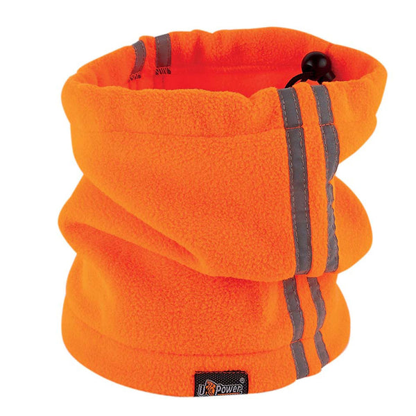 U-Power Scaldacollo Neck Warmer