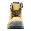 Blackrock Malvern Safety Hiker Boots