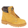 Grafters Apprentice 6 Eye Safety Boots