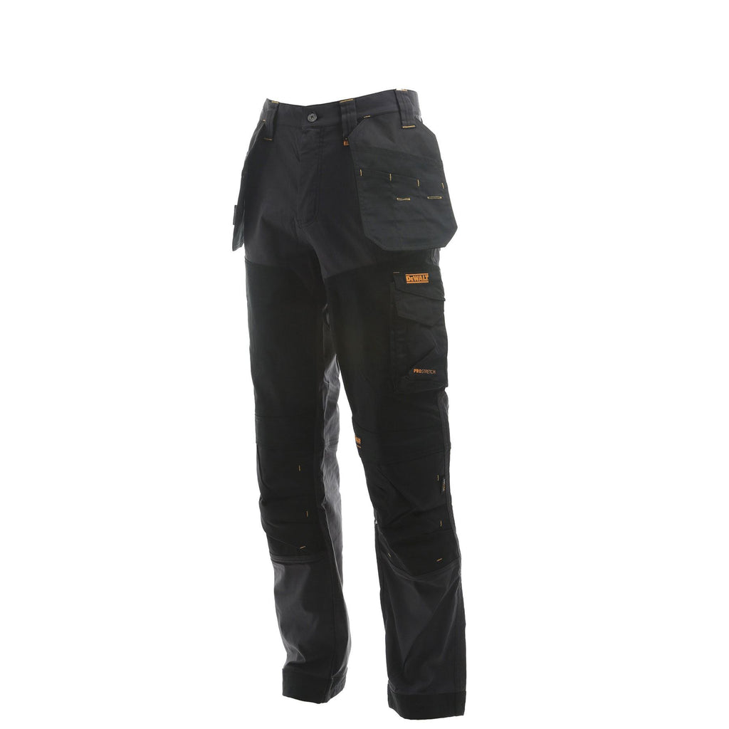 DeWalt Memphis Stretch Trouser