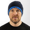 Helly Hansen Workwear Classic Reversible Beanie