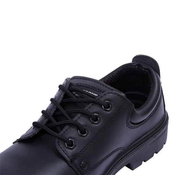 Apache AP306 4 Eye Safety Shoes