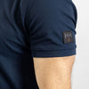 Helly Hansen Workwear Kensington Tech Polo Shirt