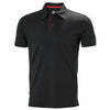 Helly Hansen Workwear Kensington Tech Polo Shirt