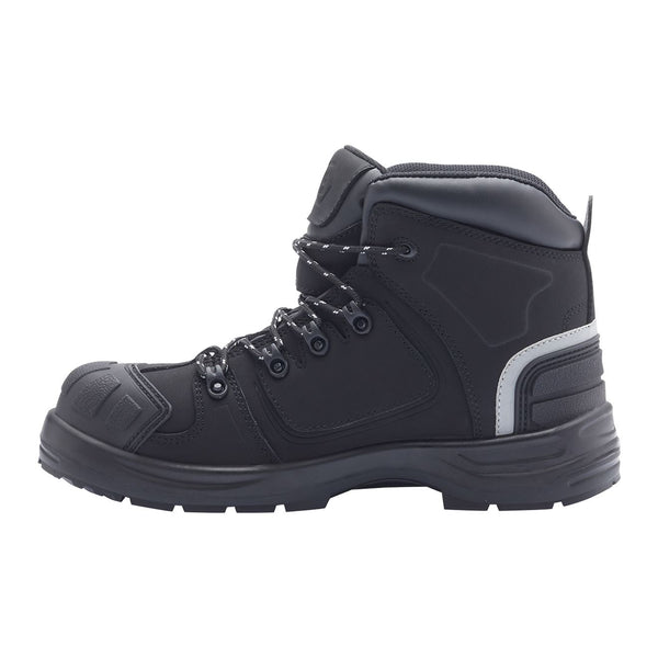 Blackrock Force Waterproof Safety Boots