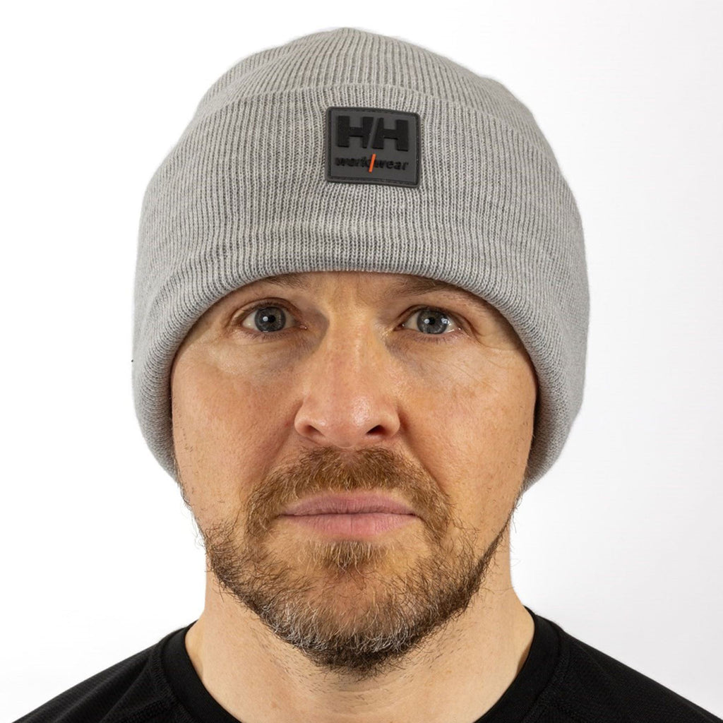 Helly Hansen Workwear Kensington Beanie