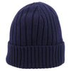 Helly Hansen Workwear Classic Wool Cuff Beanie