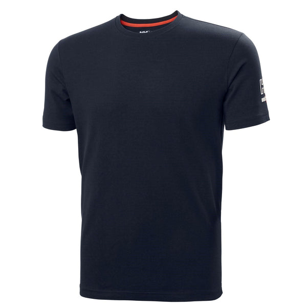 Helly Hansen Workwear Kensington T-Shirt