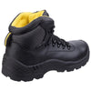 Amblers Safety FS220 Waterproof Lace Up Safety Boots