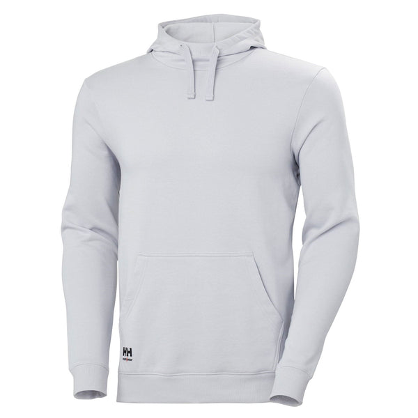 Helly Hansen Workwear Classic Hoodie