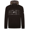 JCB Workwear Horton Hoodie