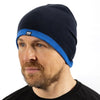 Helly Hansen Workwear Classic Reversible Beanie