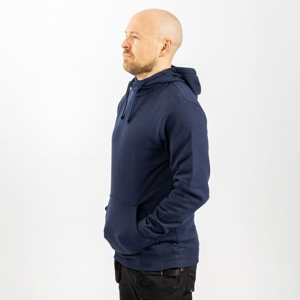 Helly Hansen Workwear Manchester Hoodie