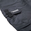 Apache ATS 3D Stretch Holster Work Trousers