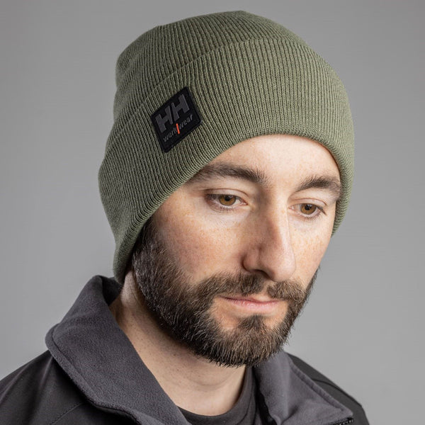 Helly Hansen Workwear Kensington Beanie