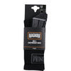 Magnum MX3 Socks