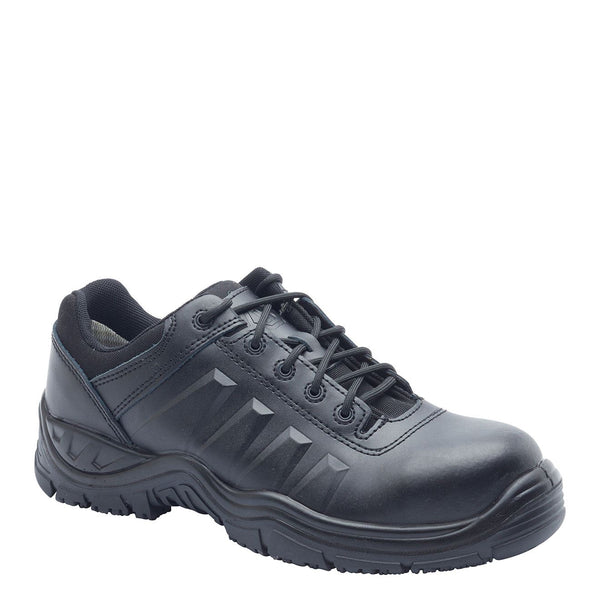 Blackrock Tactical Ensign Safety Trainers