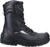 Cofra Off Shore S3 SRC Lace Up Safety Boots