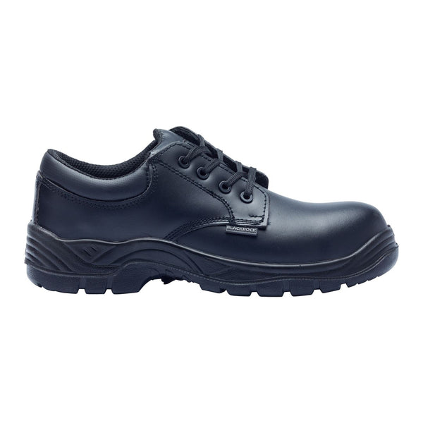 Blackrock Atlas Composite Safety Shoes