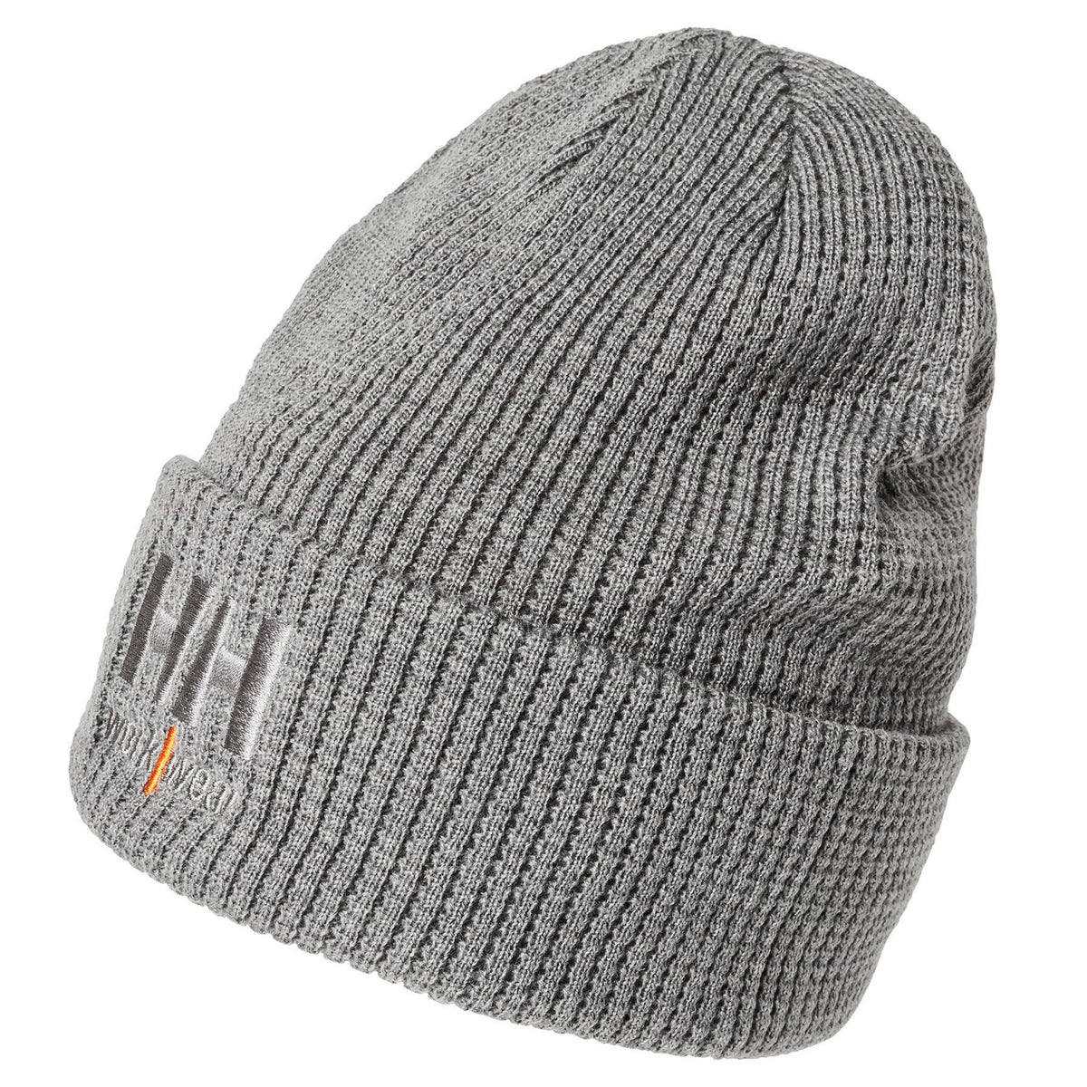 Helly Hansen Workwear Oxford Beanie