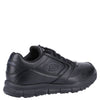 Skechers Work Nampa Wyola Women's Slip Resistant  Occupational Shoes