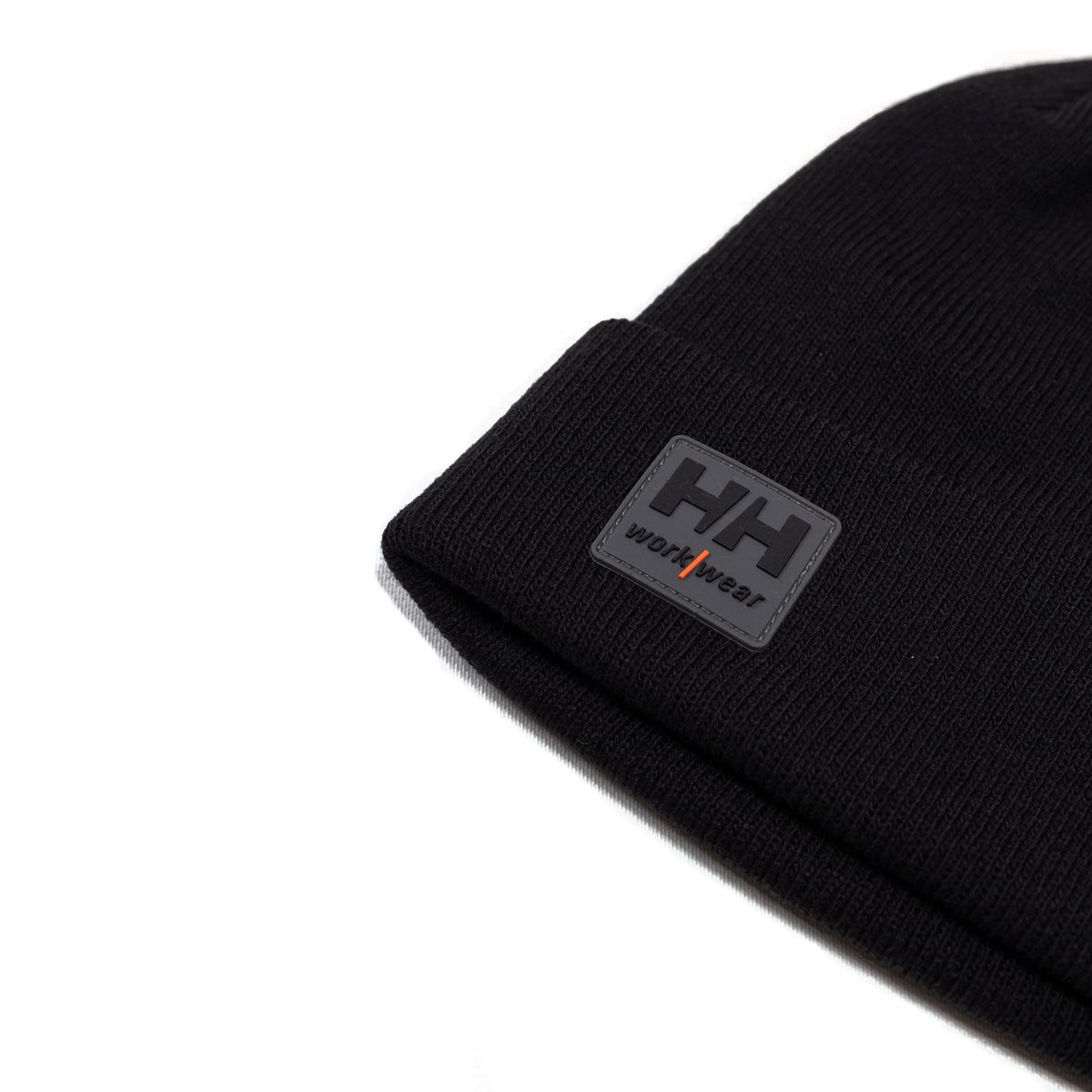 Helly Hansen Workwear Kensington Beanie