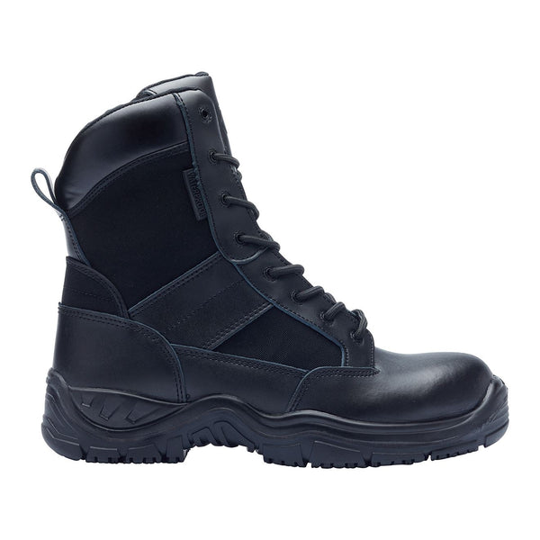 Blackrock Tactical Commander Boot