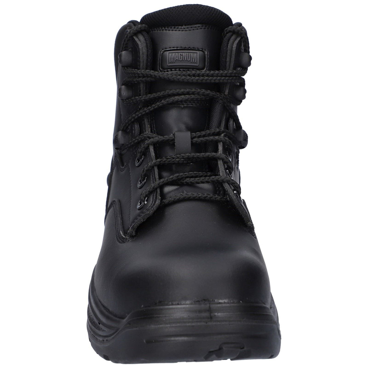 Magnum Precision Sitemaster CT CP Vegan Uniform Safety Boots