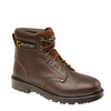 Grafters Apprentice 6 Eye Safety Boots