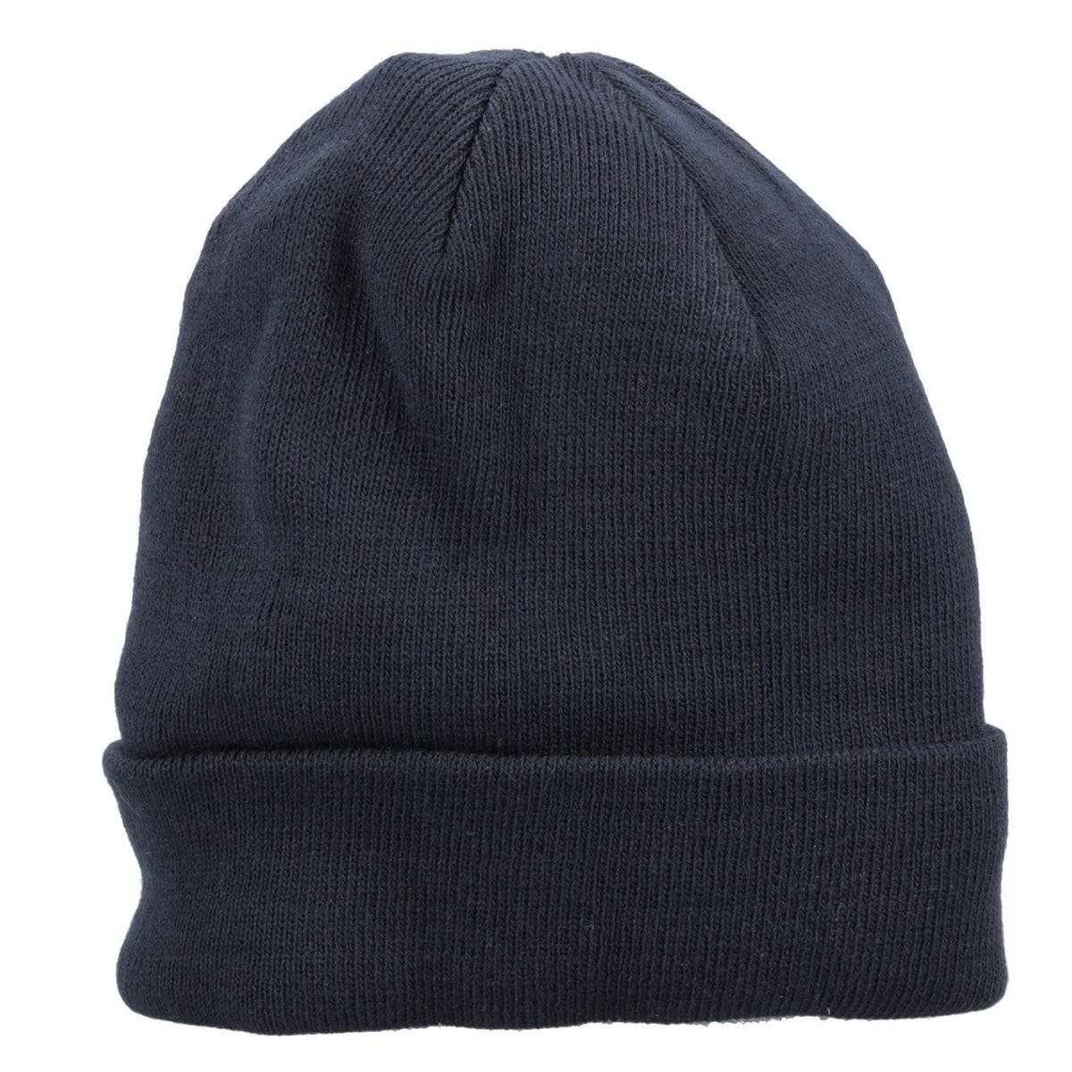 Helly Hansen Workwear Kensington Beanie