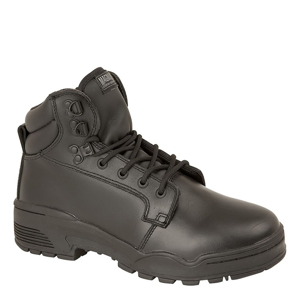 Magnum Patrol Cen Military & Security Boots