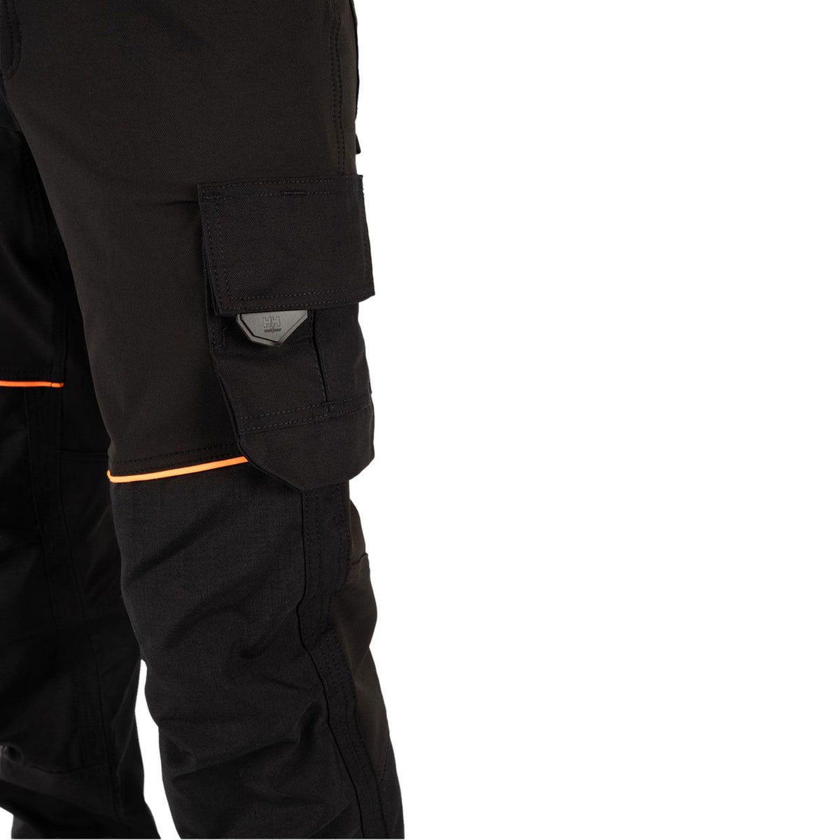 Helly Hansen Workwear Chelsea Evolution Construction Trousers