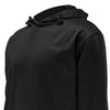 DeWalt Falmouth Lightweight Performance Hoody