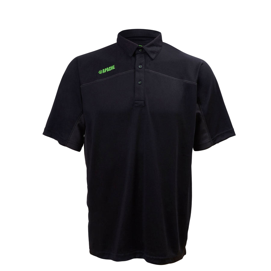 Apache Langley Polo Shirt