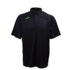 Apache Langley Polo Shirt