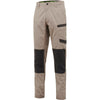 Hard Yakka Raptor Active Work Trousers