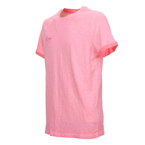 U-Power Fluo T-Shirts (3 Pack)