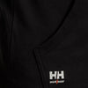 Helly Hansen Workwear Manchester Zip Up Hoodie