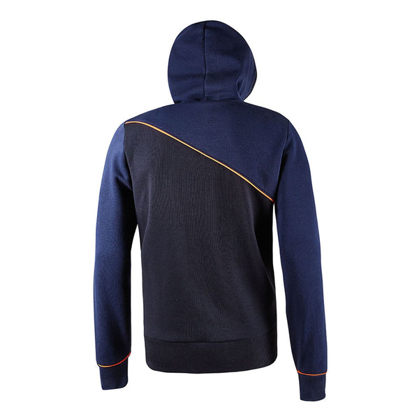 U-Power Jupiter Work Hoodie