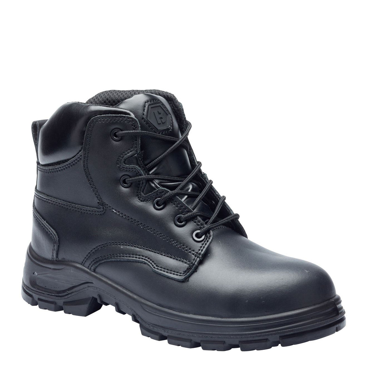 Blackrock Sentinel Composite Safety Boots