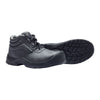 Blackrock Water Resistant Chukka Safety Boots