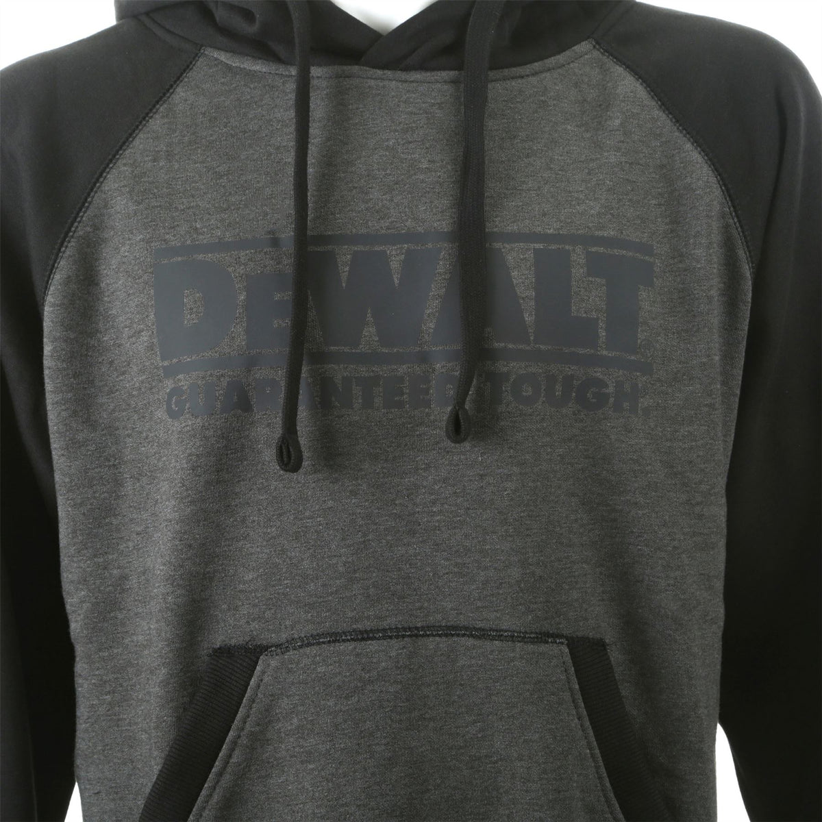 DeWalt Stratford Hooded Sweatshirt