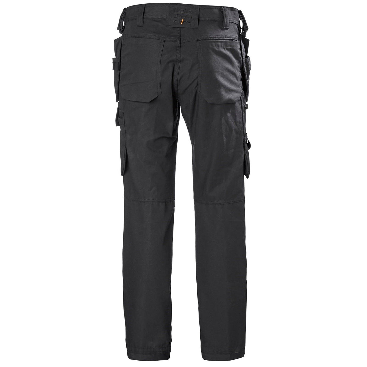 Helly Hansen Workwear Oxford Construction Trousers