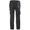 Helly Hansen Workwear Oxford Construction Trousers